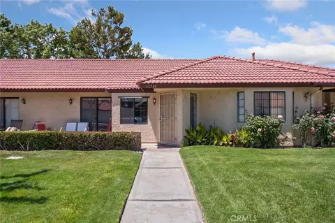 11734 Cottonwood, Apple Valley, CA 92308