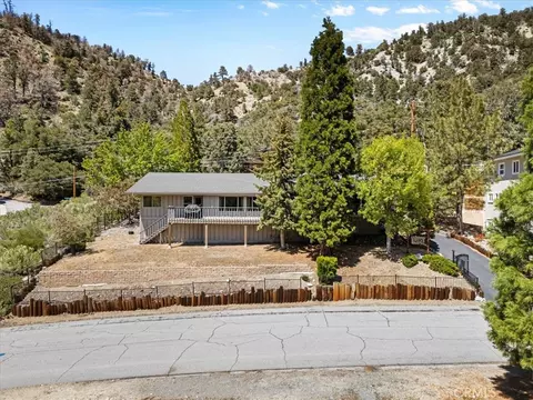 Other - 1090 Rivera, Wrightwood, CA 92397 photo 3 of 14