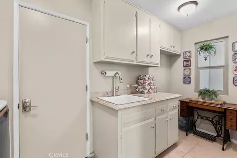 Other - 1090 Rivera, Wrightwood, CA 92397 photo 13 of 14