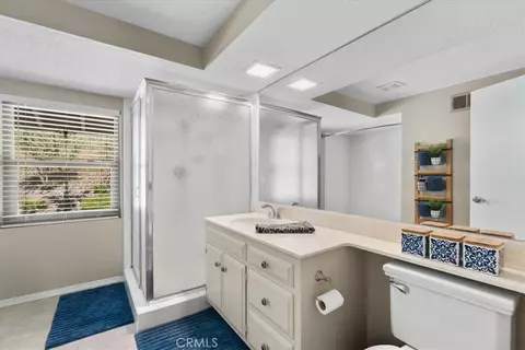 Bath - 1090 Rivera, Wrightwood, CA 92397 photo 1 of 3