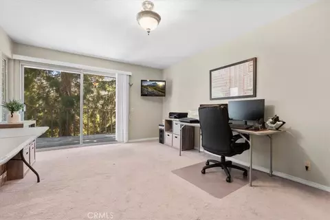 Other - 1090 Rivera, Wrightwood, CA 92397 photo 10 of 14