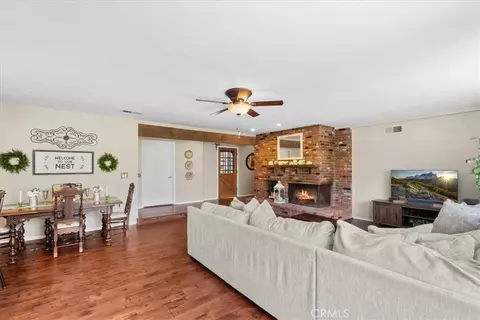 Other - 1090 Rivera, Wrightwood, CA 92397 photo 5 of 14