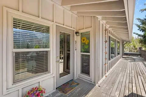 Other - 1090 Rivera, Wrightwood, CA 92397 photo 8 of 14