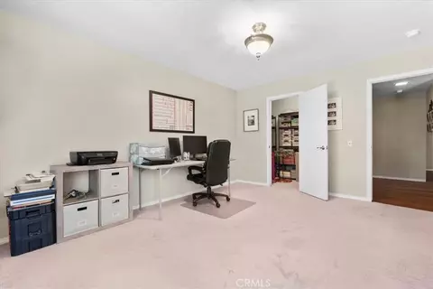 Other - 1090 Rivera, Wrightwood, CA 92397 photo 11 of 14