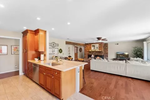 Other - 1090 Rivera, Wrightwood, CA 92397 photo 7 of 14