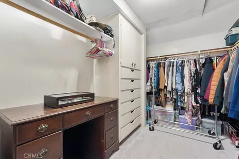 Other - 1090 Rivera, Wrightwood, CA 92397 photo 9 of 14