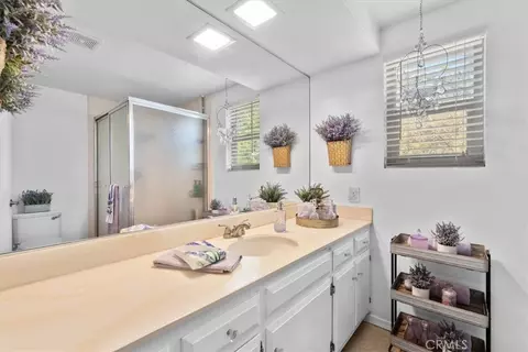 Bath - 1090 Rivera, Wrightwood, CA 92397 photo 3 of 3