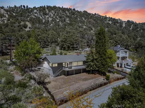 Other - 1090 Rivera, Wrightwood, CA 92397 photo 2 of 14