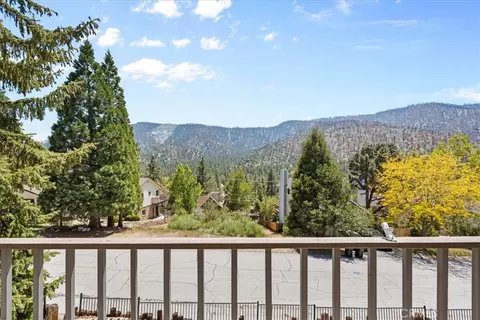 Exterior - 1090 Rivera, Wrightwood, CA 92397 photo 3 of 10