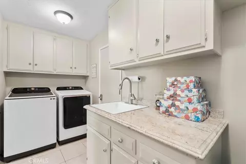 Other - 1090 Rivera, Wrightwood, CA 92397 photo 14 of 14