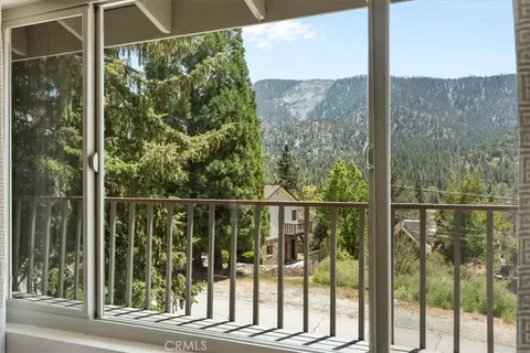 Other - 1090 Rivera, Wrightwood, CA 92397 photo 1 of 14