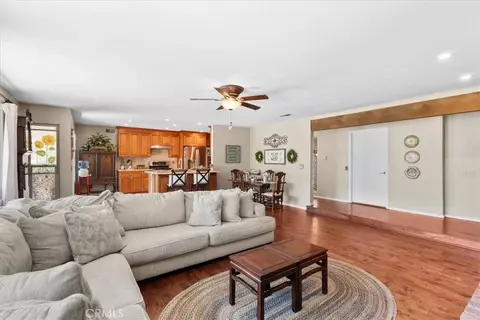 Other - 1090 Rivera, Wrightwood, CA 92397 photo 6 of 14