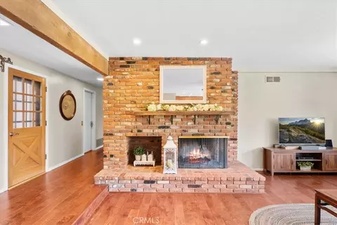 Other - 1090 Rivera, Wrightwood, CA 92397 photo 4 of 14