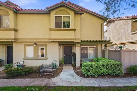 8439 Sunset Trl #B, Rancho Cucamonga, CA 91730