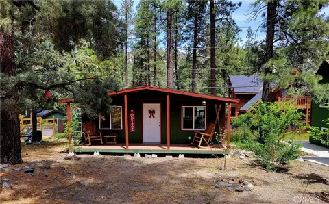 1116 Lark Rd, Wrightwood, CA 92397 photo 44