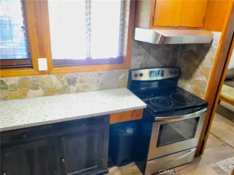 1116 Lark Rd, Wrightwood, CA 92397 photo 33