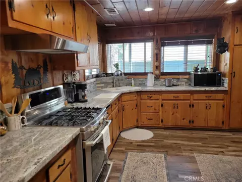 1116 Lark Rd, Wrightwood, CA 92397 photo 12