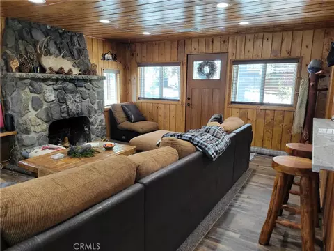1116 Lark Rd, Wrightwood, CA 92397 photo 20