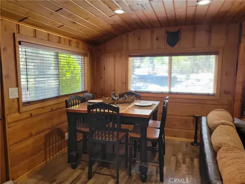 1116 Lark Rd, Wrightwood, CA 92397 photo 15