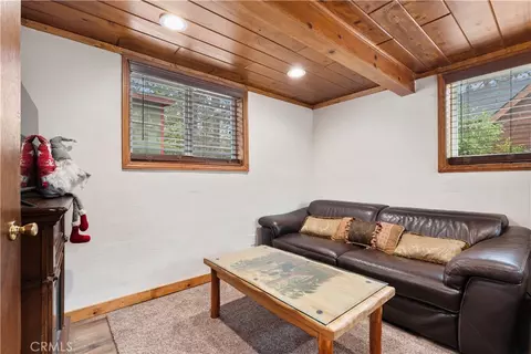 Other - 1116 Lark Rd, Wrightwood, CA 92397 photo 4 of 5