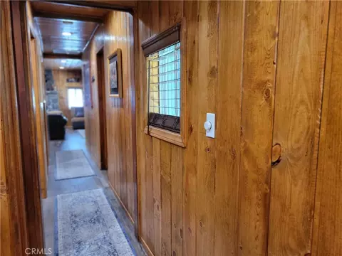 1116 Lark Rd, Wrightwood, CA 92397 photo 28
