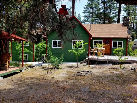 1116 Lark Rd, Wrightwood, CA 92397 photo 45
