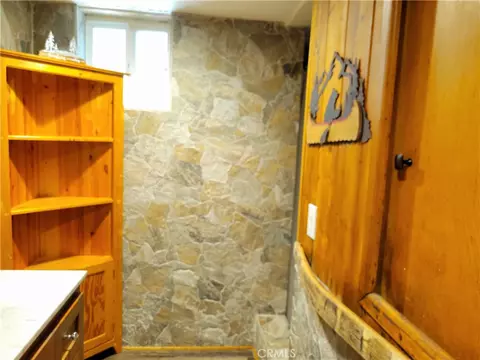1116 Lark Rd, Wrightwood, CA 92397 photo 39
