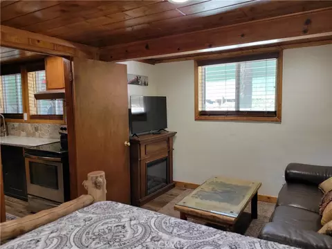 1116 Lark Rd, Wrightwood, CA 92397 photo 37