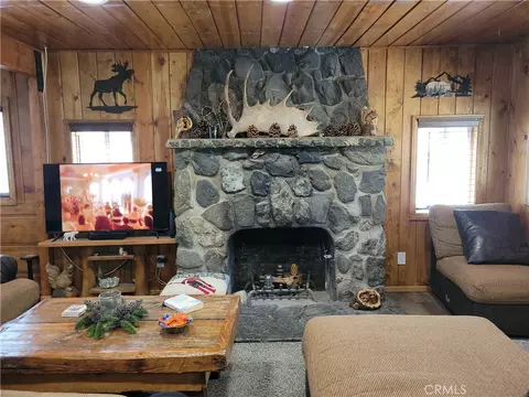1116 Lark Rd, Wrightwood, CA 92397 photo 18