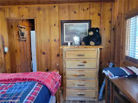 1116 Lark Rd, Wrightwood, CA 92397 photo 30