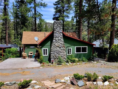 1116 Lark Rd, Wrightwood, CA 92397 photo 46