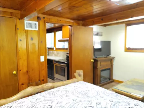 1116 Lark Rd, Wrightwood, CA 92397 photo 36