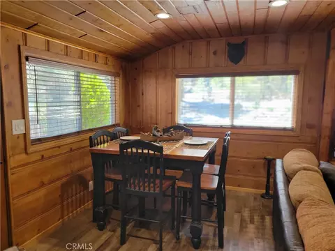 1116 Lark Rd, Wrightwood, CA 92397 photo 15