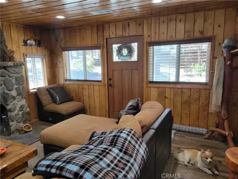 1116 Lark Rd, Wrightwood, CA 92397 photo 16