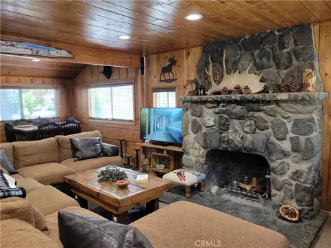 1116 Lark Rd, Wrightwood, CA 92397 photo 19