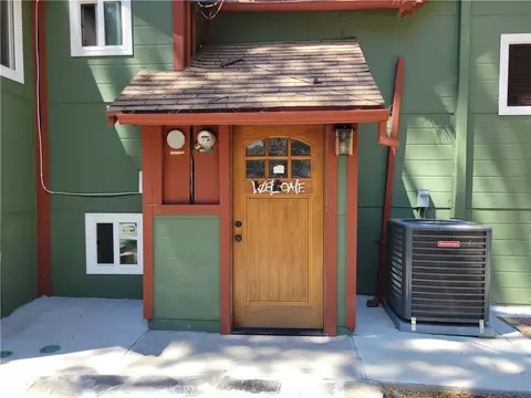 1116 Lark Rd, Wrightwood, CA 92397 photo 42