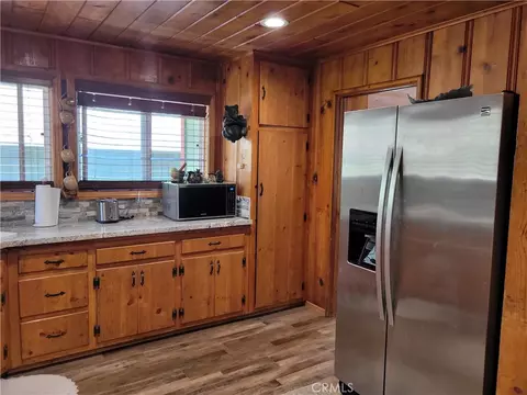 1116 Lark Rd, Wrightwood, CA 92397 photo 14