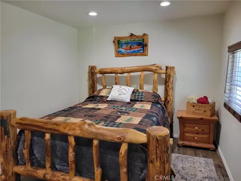1116 Lark Rd, Wrightwood, CA 92397 photo 22