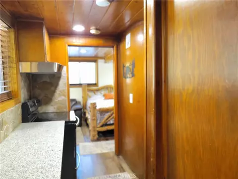 1116 Lark Rd, Wrightwood, CA 92397 photo 38