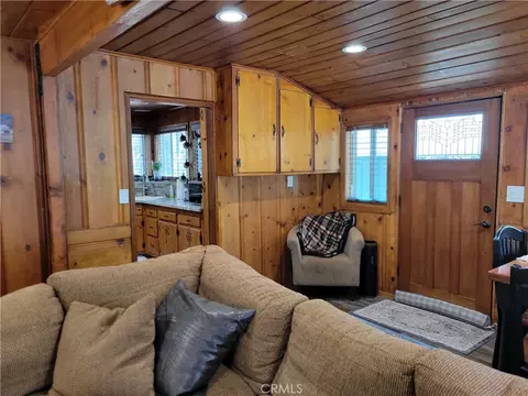 1116 Lark Rd, Wrightwood, CA 92397 photo 17