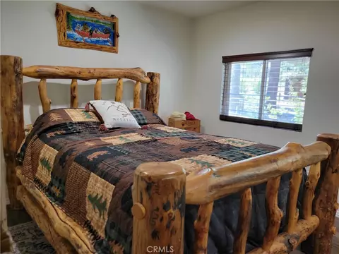 1116 Lark Rd, Wrightwood, CA 92397 photo 23