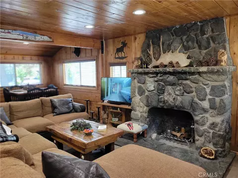 1116 Lark Rd, Wrightwood, CA 92397 photo 19