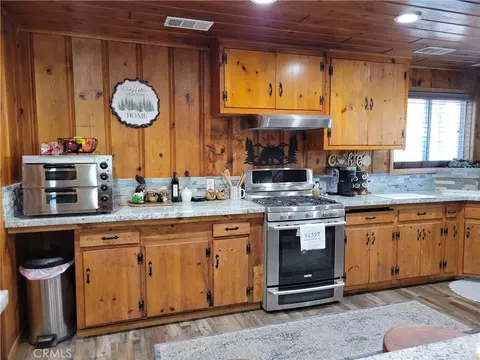 1116 Lark Rd, Wrightwood, CA 92397 photo 11