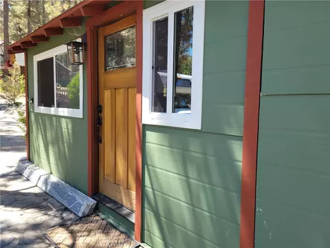 1116 Lark Rd, Wrightwood, CA 92397 photo 43