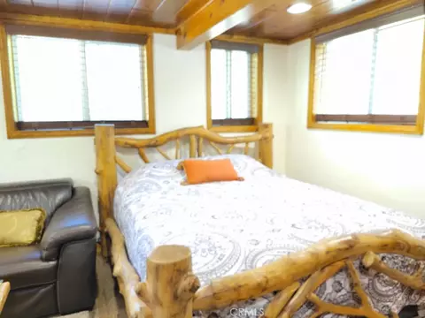 1116 Lark Rd, Wrightwood, CA 92397 photo 35