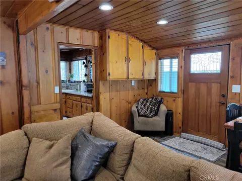 1116 Lark Rd, Wrightwood, CA 92397 photo 17
