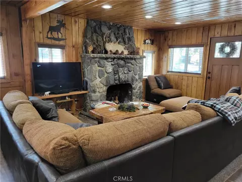 1116 Lark Rd, Wrightwood, CA 92397 photo 21