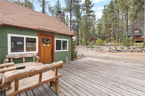 Other - 1116 Lark Rd, Wrightwood, CA 92397 photo 2 of 5