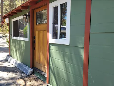 1116 Lark Rd, Wrightwood, CA 92397 photo 43
