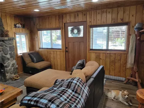 1116 Lark Rd, Wrightwood, CA 92397 photo 16